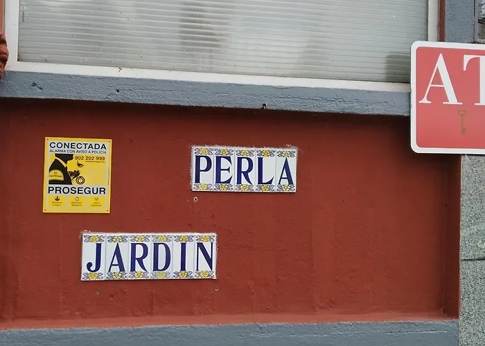 Perla