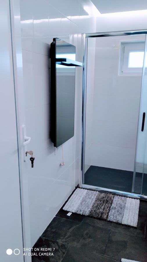 Perla Apartment Tui